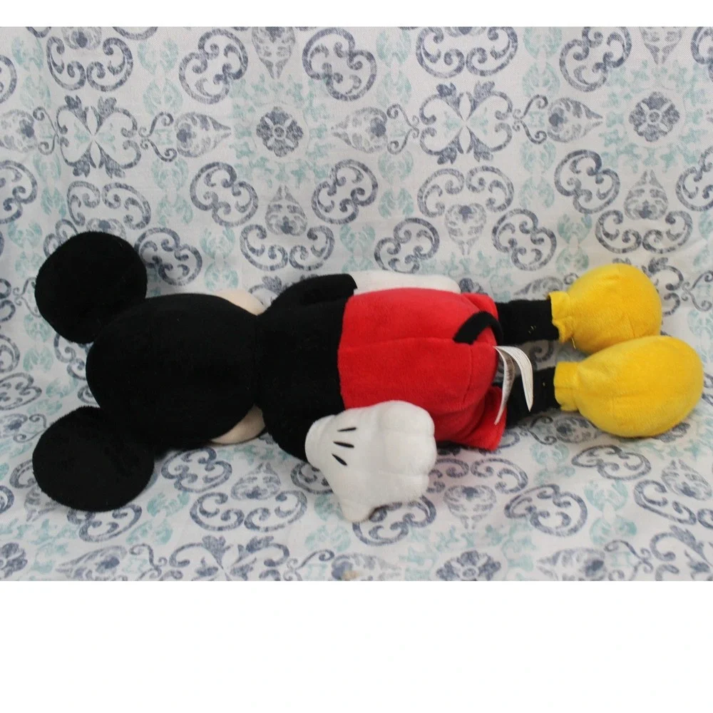 Disney mickey mouse